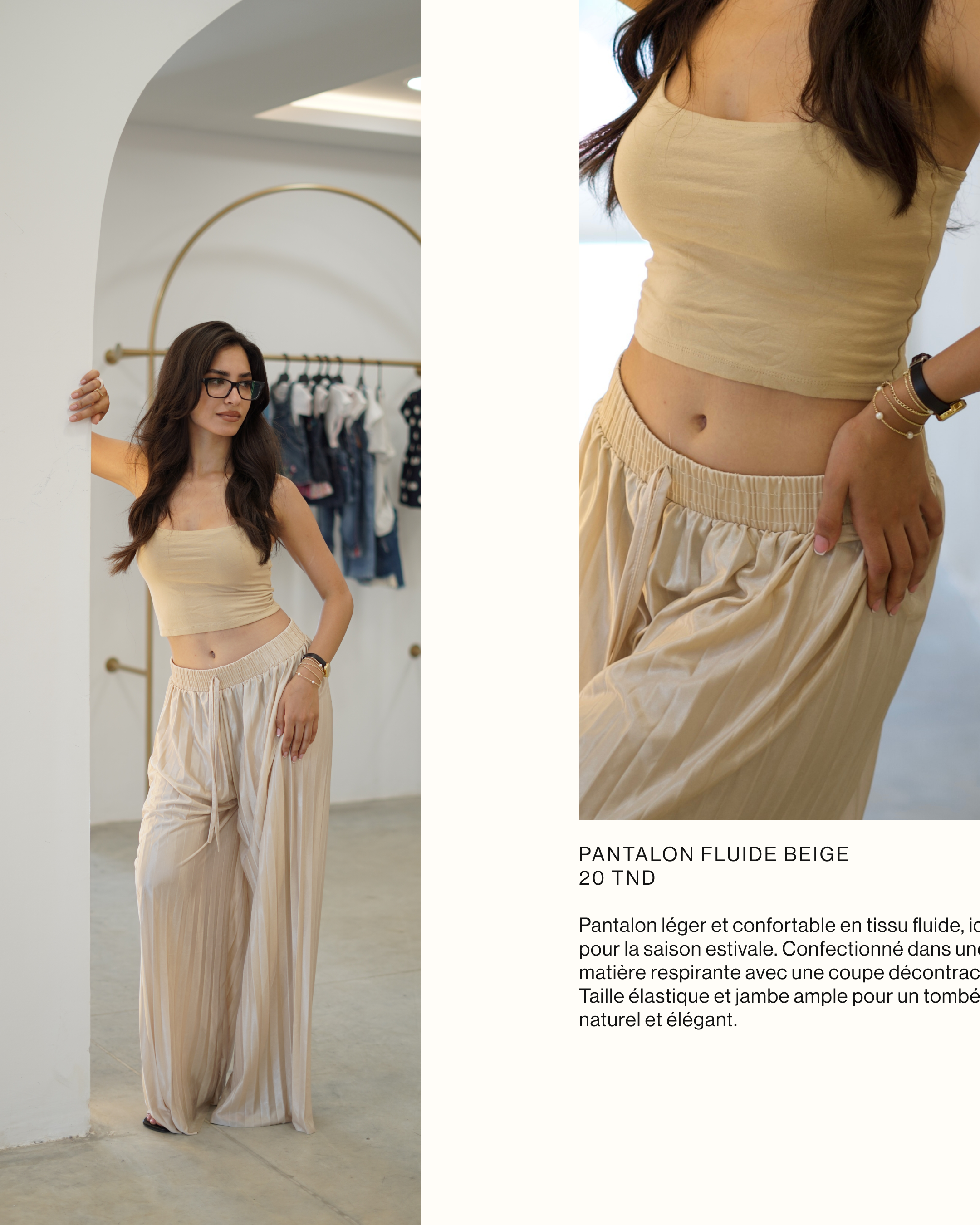 JESSY MOREIRA| ACHABS VINTAGE