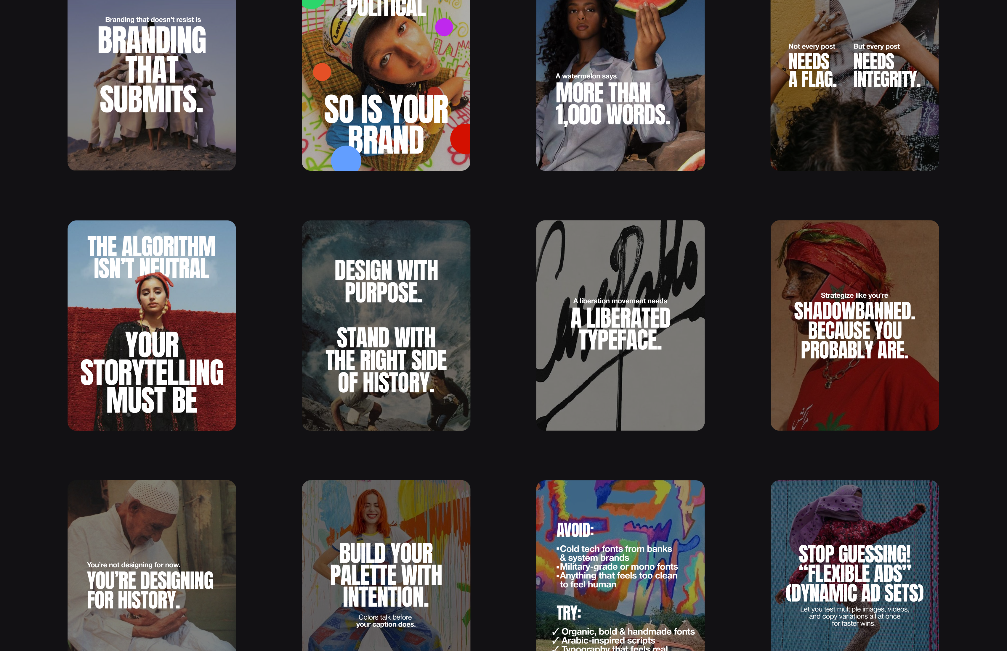 JESSY MOREIRA | FAMOUS AGENCY