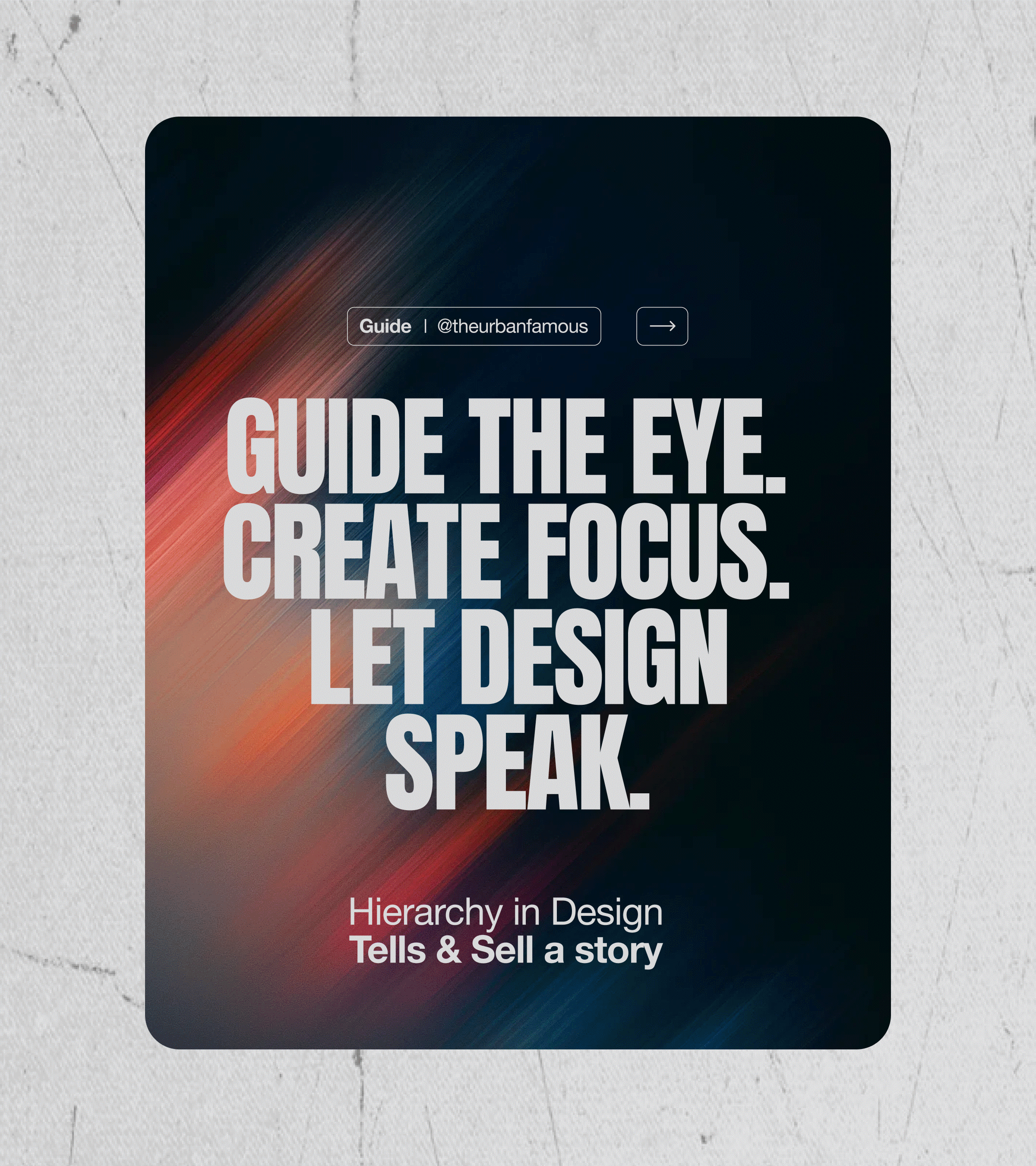 JESSY MOREIRA | FAMOUS AGENCY