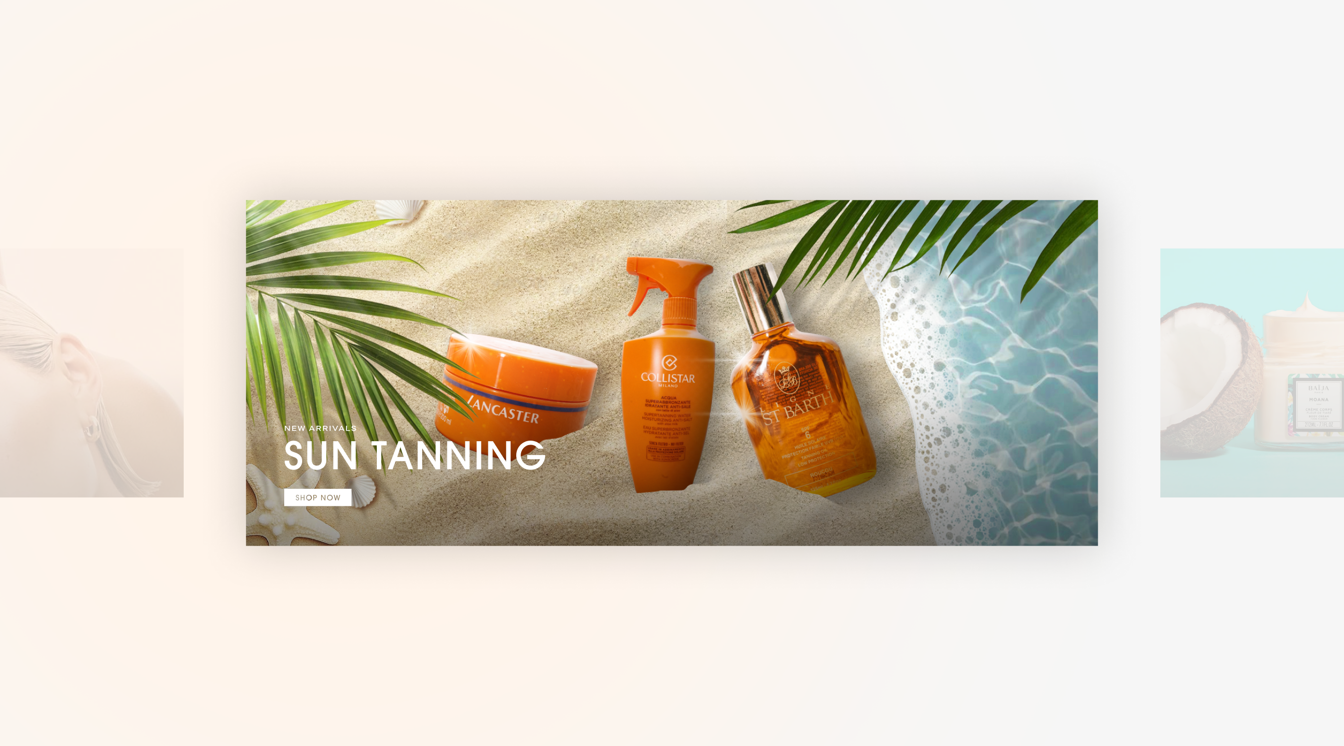 JESSY MOREIRA | NG FOREVER