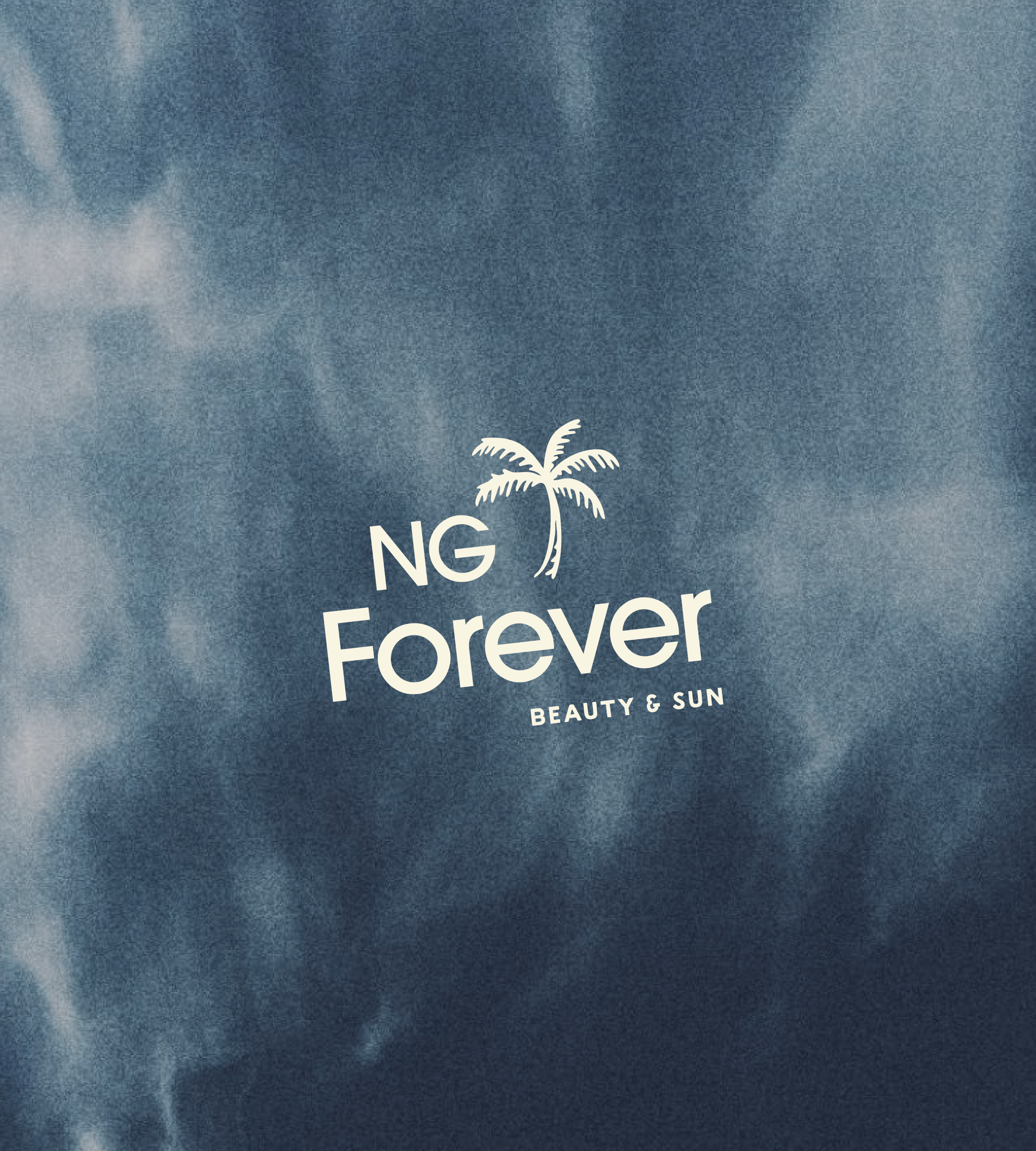 JESSY MOREIRA | NG FOREVER