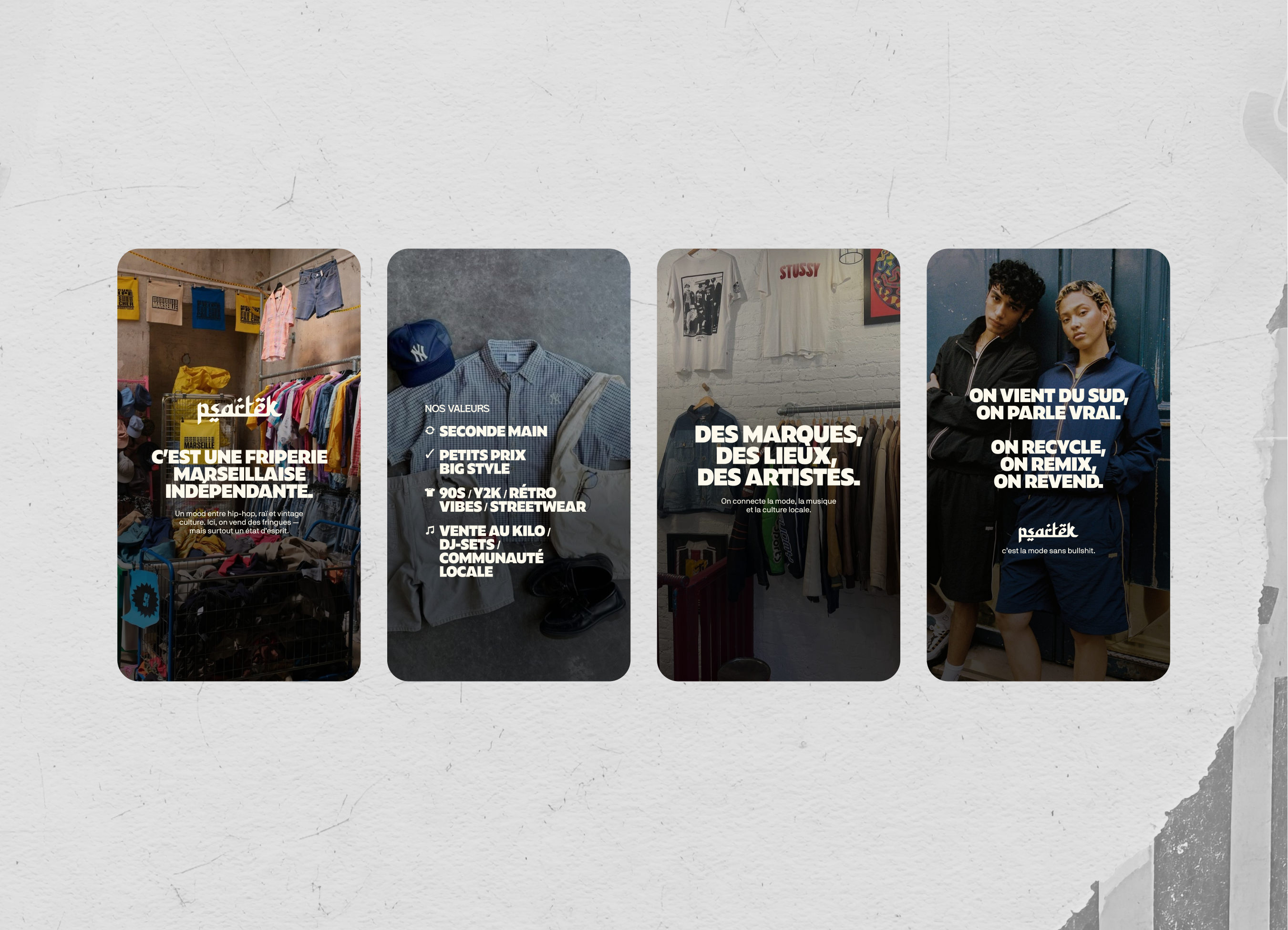 JESSY MOREIRA | PSARTEK FRIP