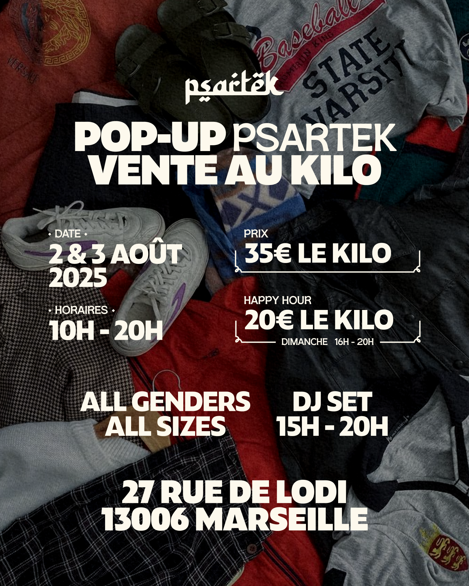 JESSY MOREIRA | PSARTEK FRIP