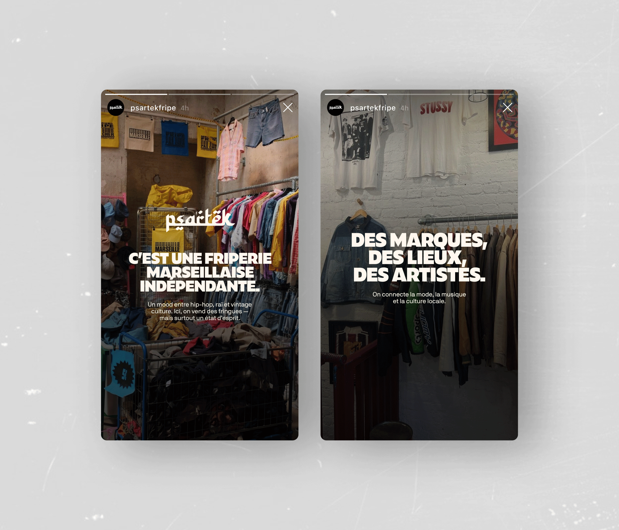 JESSY MOREIRA | PSARTEK FRIP