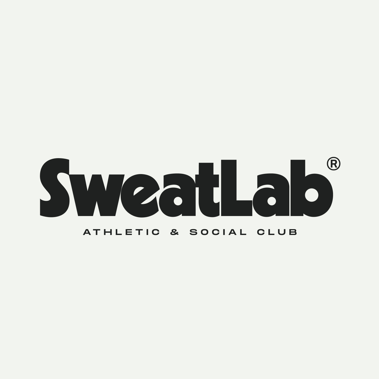 JESSY MOREIRA | SWEAT LAB