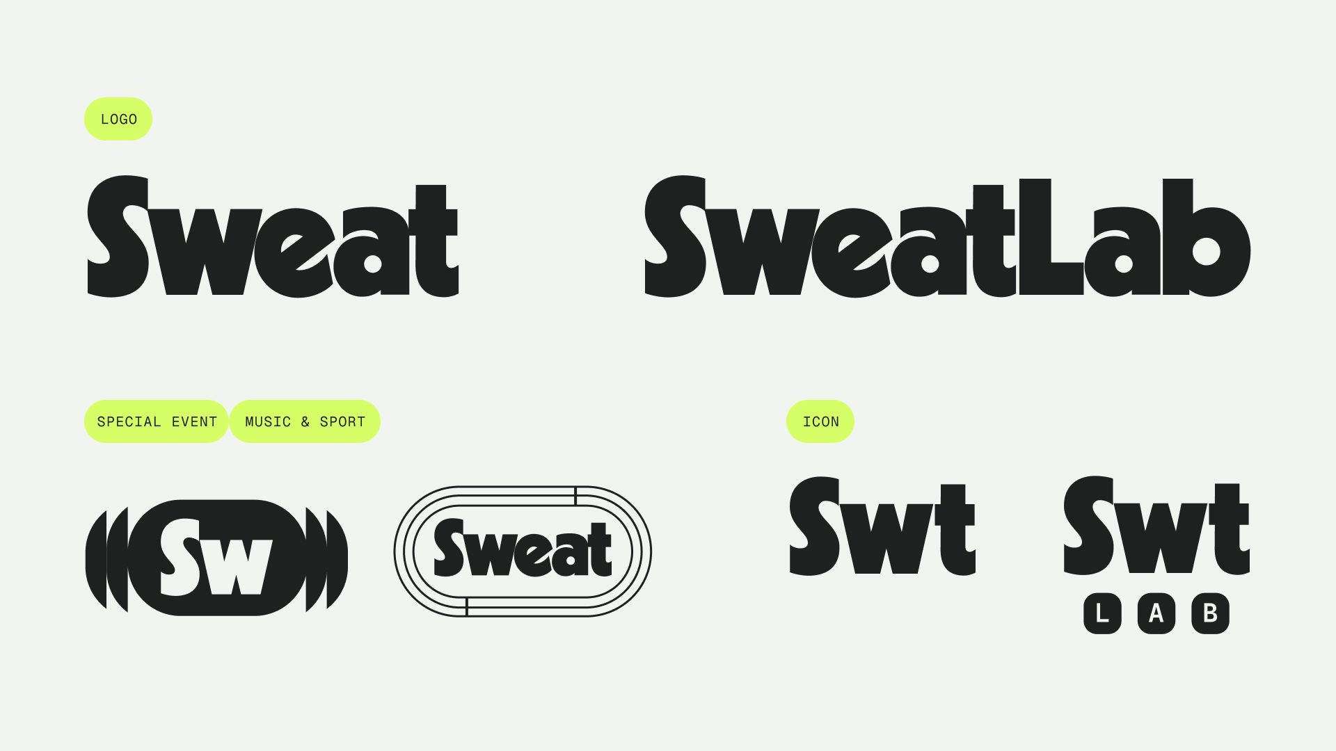 JESSY MOREIRA | SWEAT LAB
