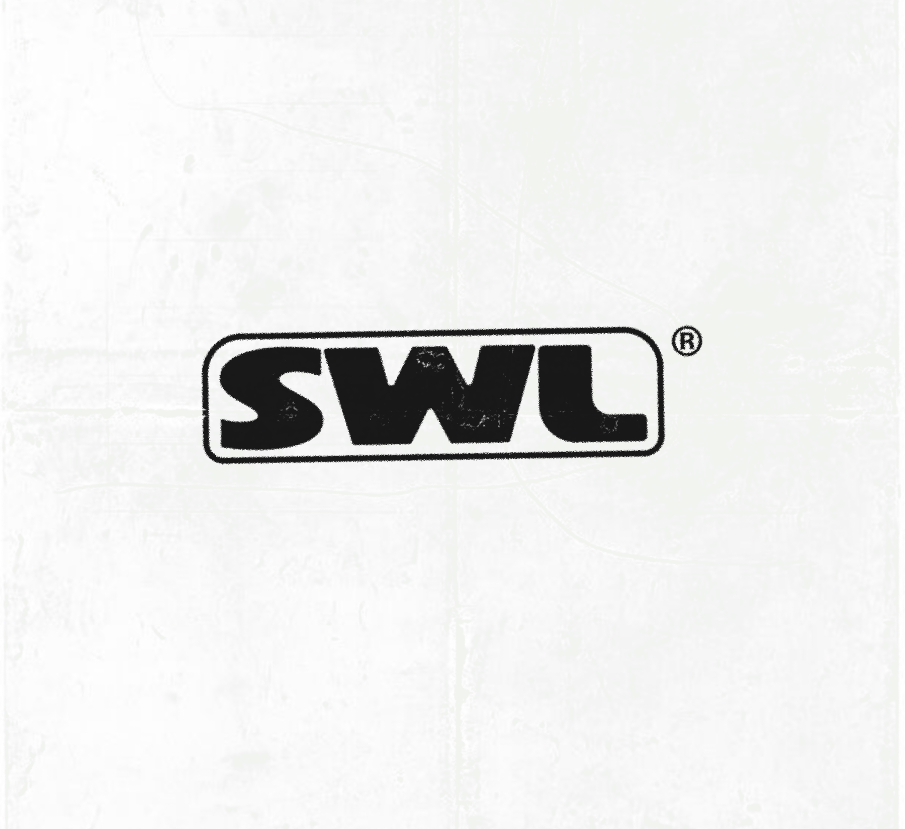 SWEATLAB