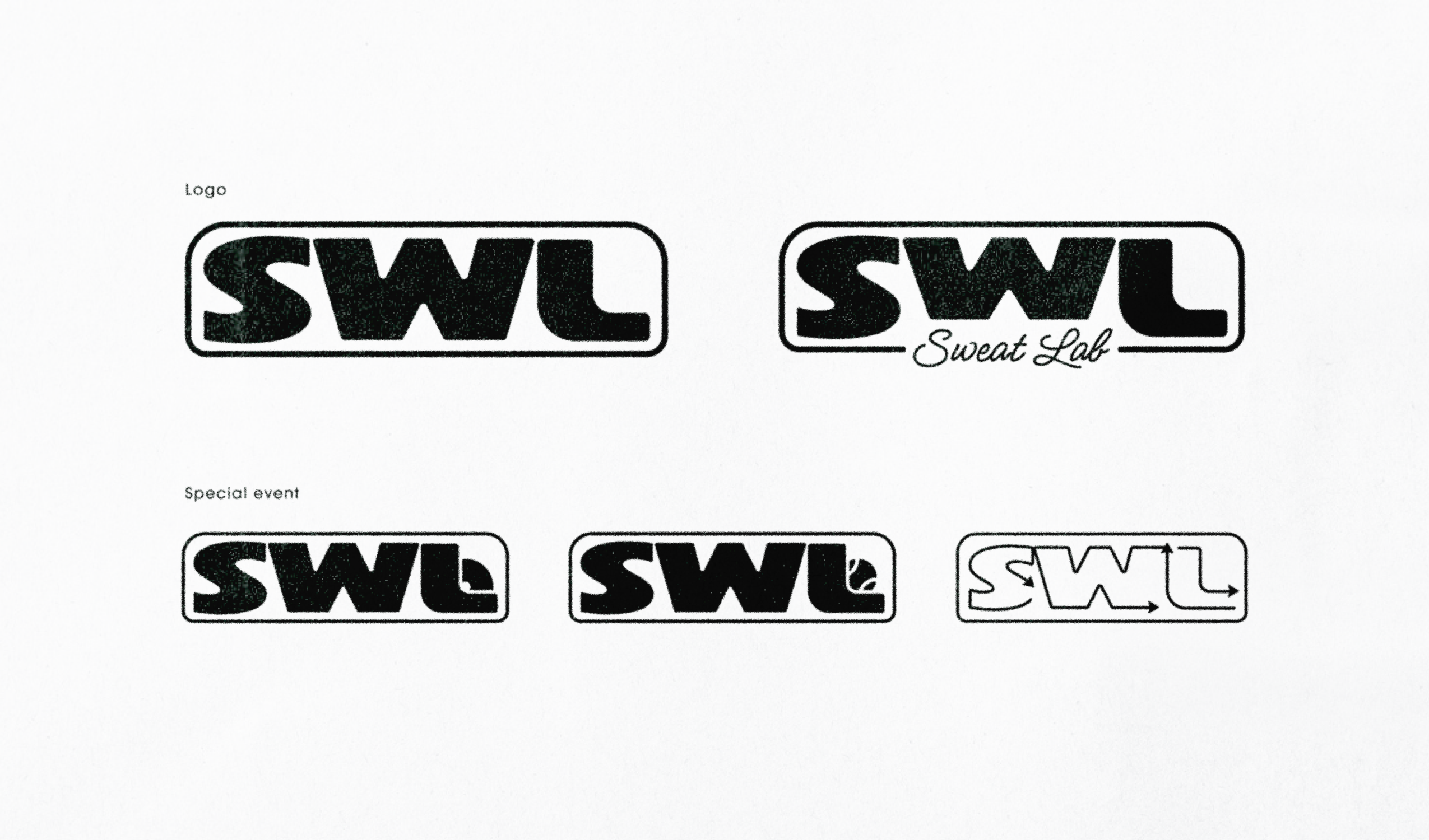 JESSY MOREIRA | SWL